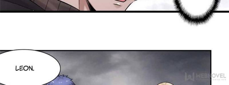 Page 18 of Chapter 169