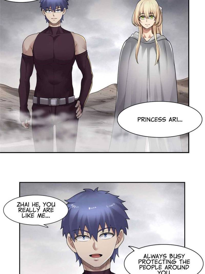 Page 19 of Chapter 169