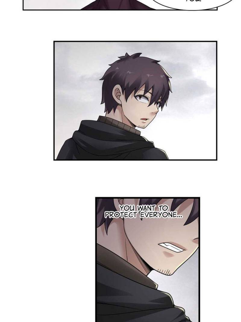 Page 20 of Chapter 169