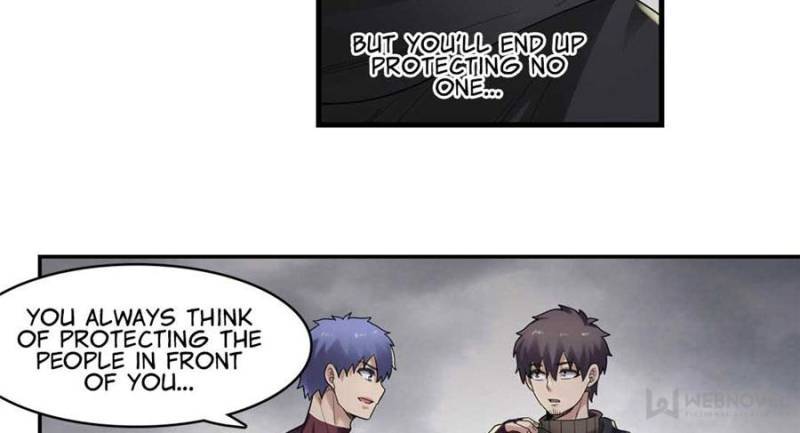 Page 21 of Chapter 169