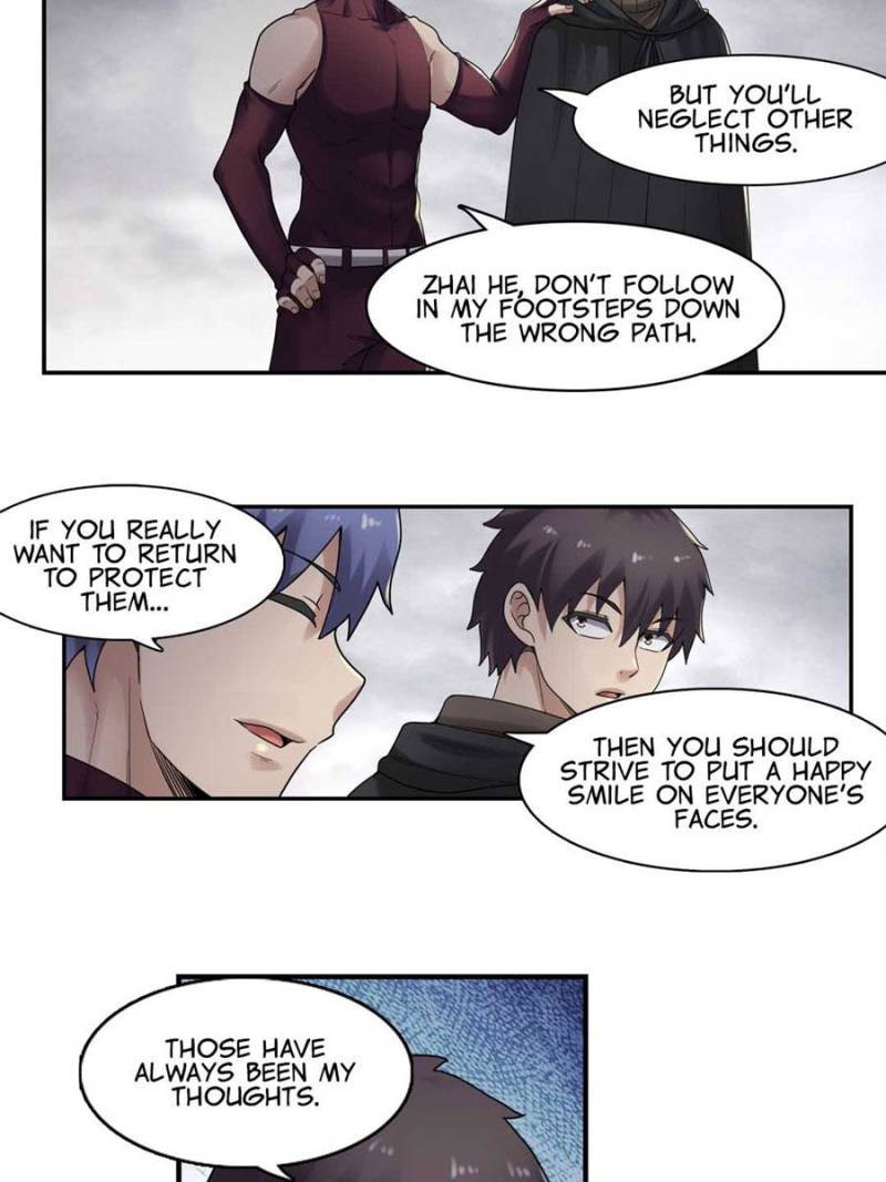 Page 22 of Chapter 169