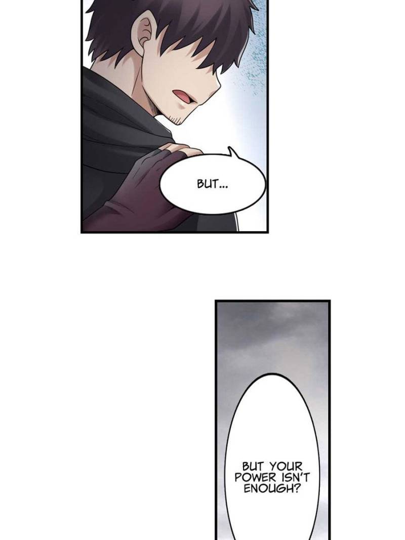 Page 23 of Chapter 169