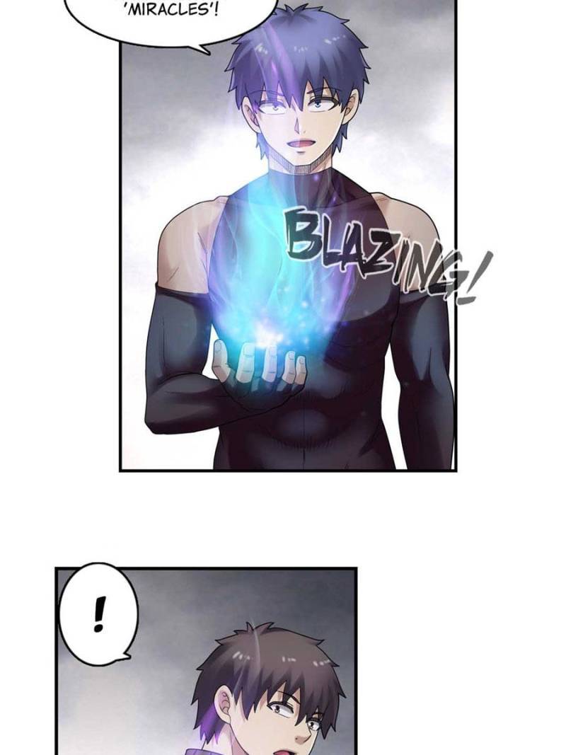 Page 26 of Chapter 169