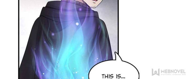 Page 27 of Chapter 169