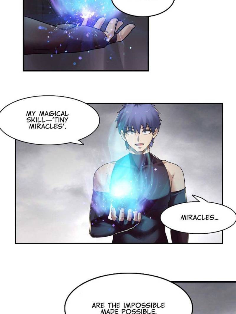 Page 28 of Chapter 169
