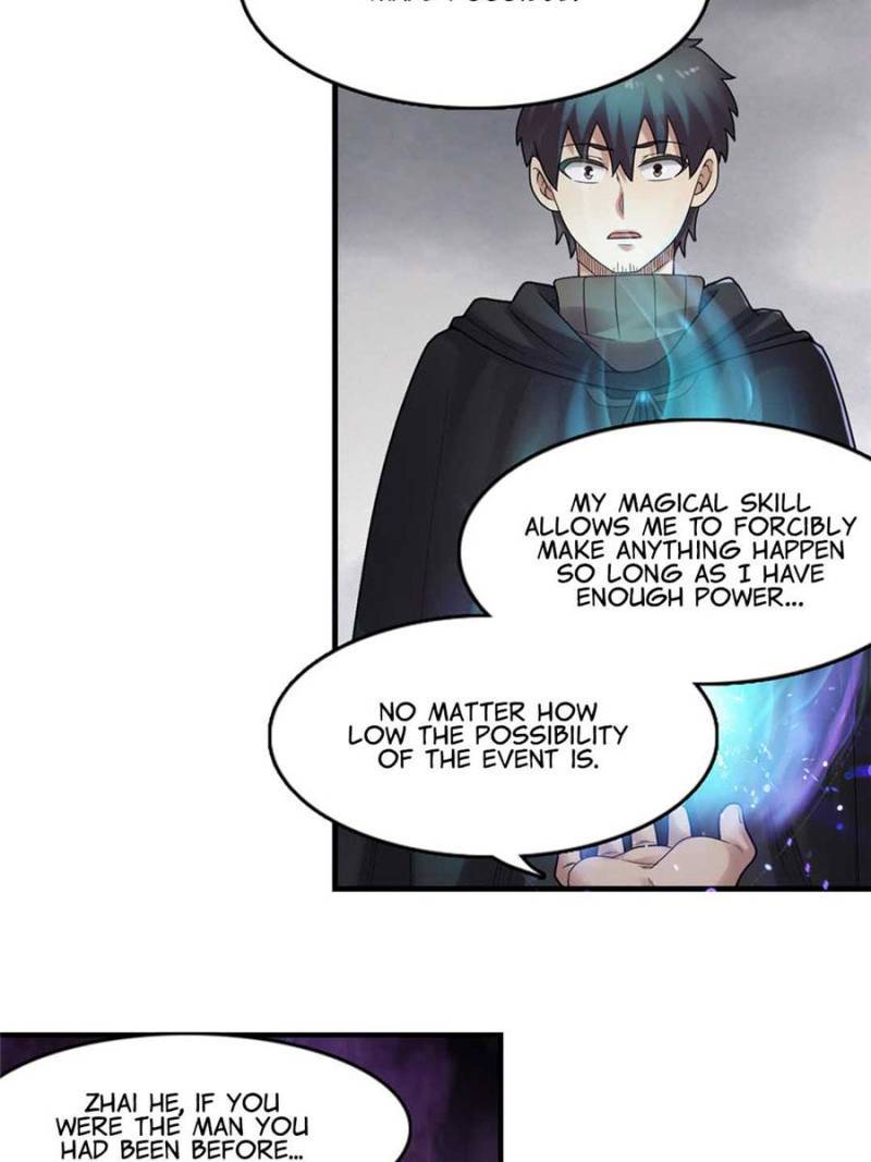 Page 29 of Chapter 169