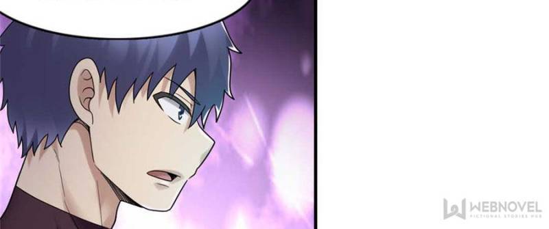 Page 30 of Chapter 169