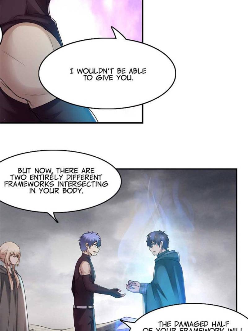 Page 31 of Chapter 169