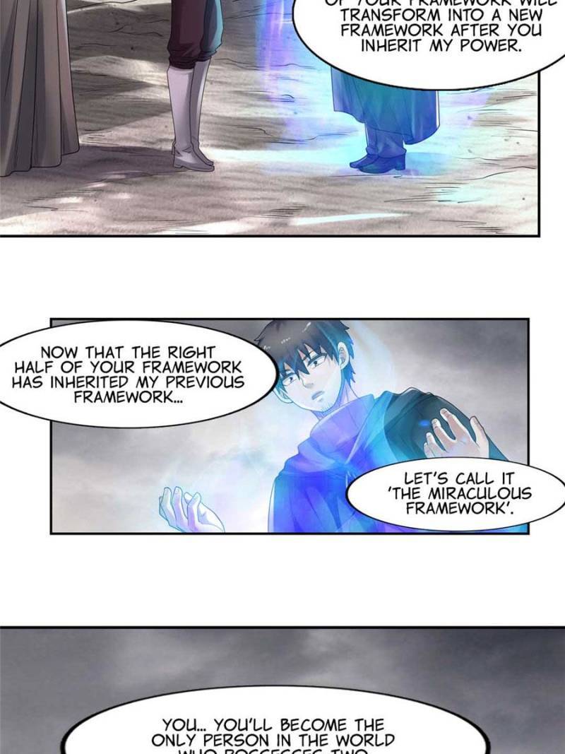 Page 32 of Chapter 169