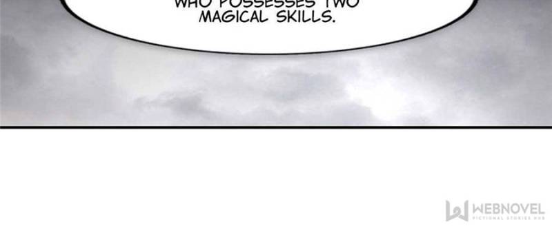 Page 33 of Chapter 169