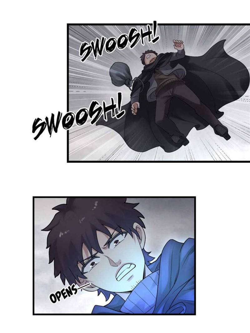 Page 34 of Chapter 169