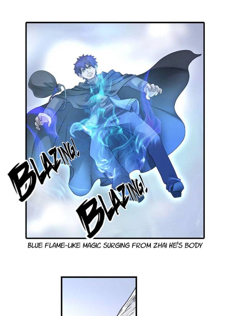 Page 35 of Chapter 169