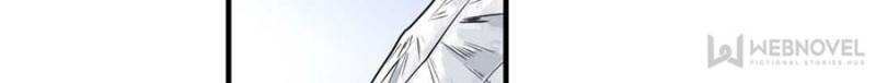 Page 36 of Chapter 169
