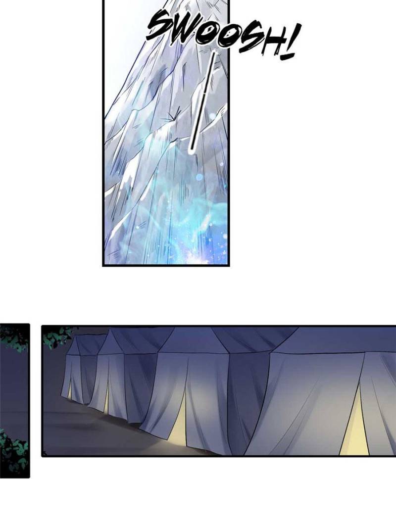 Page 37 of Chapter 169