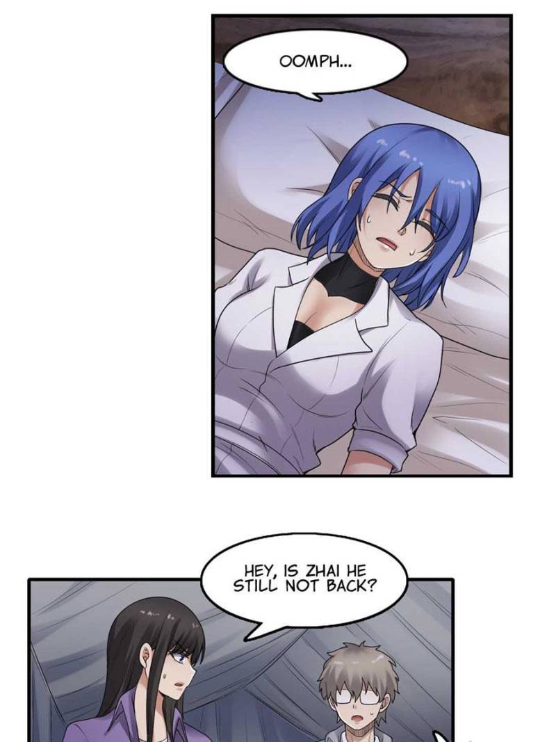 Page 38 of Chapter 169