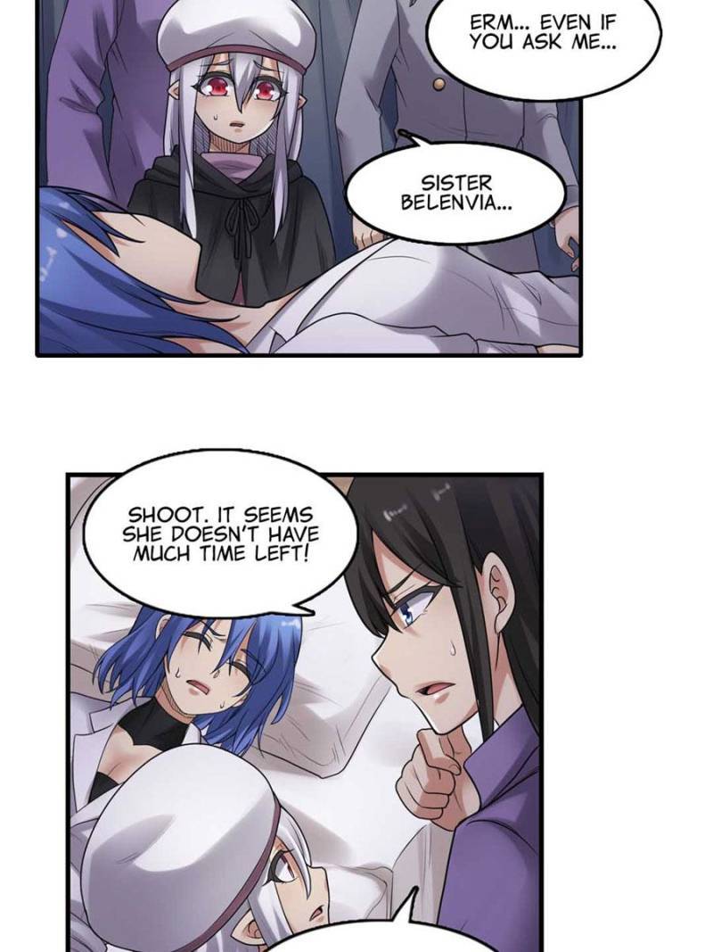 Page 40 of Chapter 169
