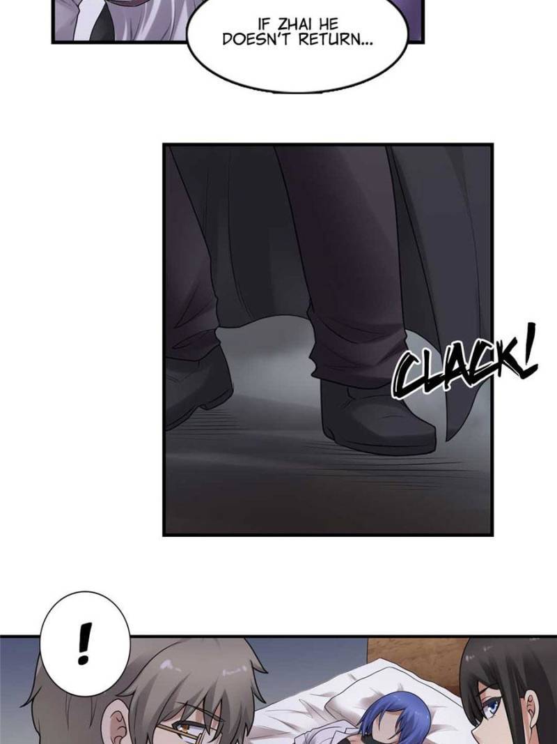Page 41 of Chapter 169