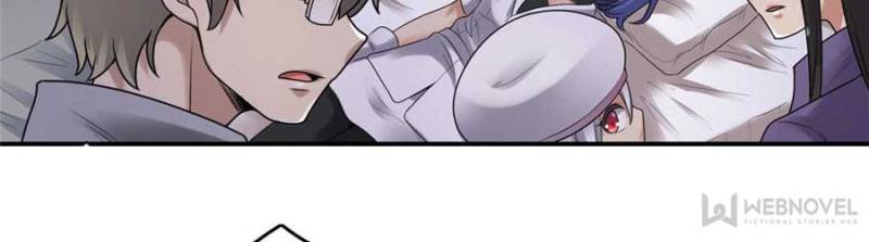 Page 42 of Chapter 169
