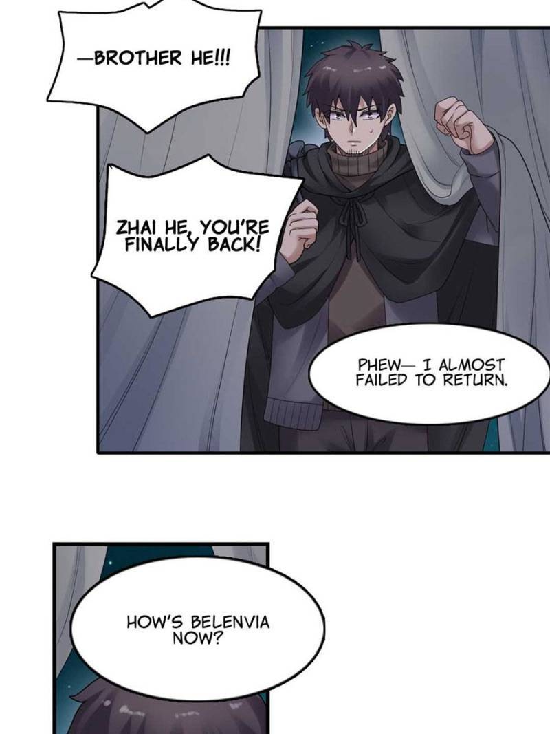 Page 43 of Chapter 169