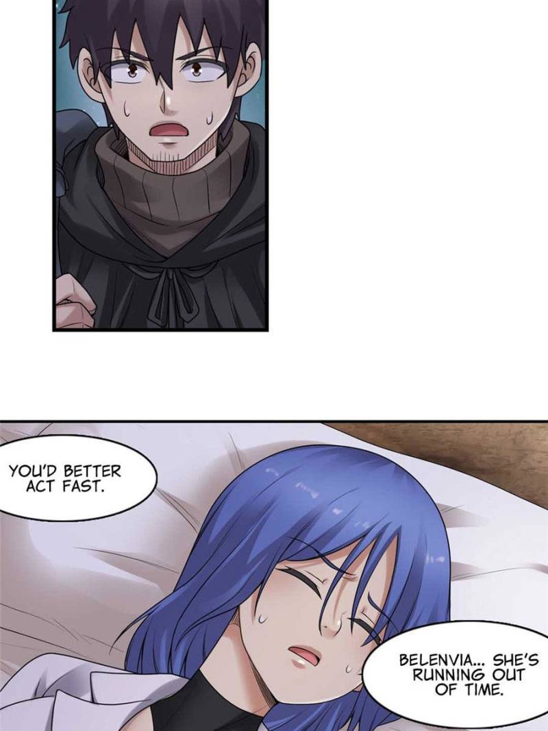 Page 44 of Chapter 169
