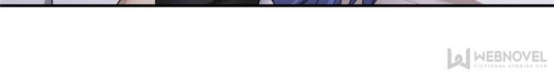 Page 45 of Chapter 169