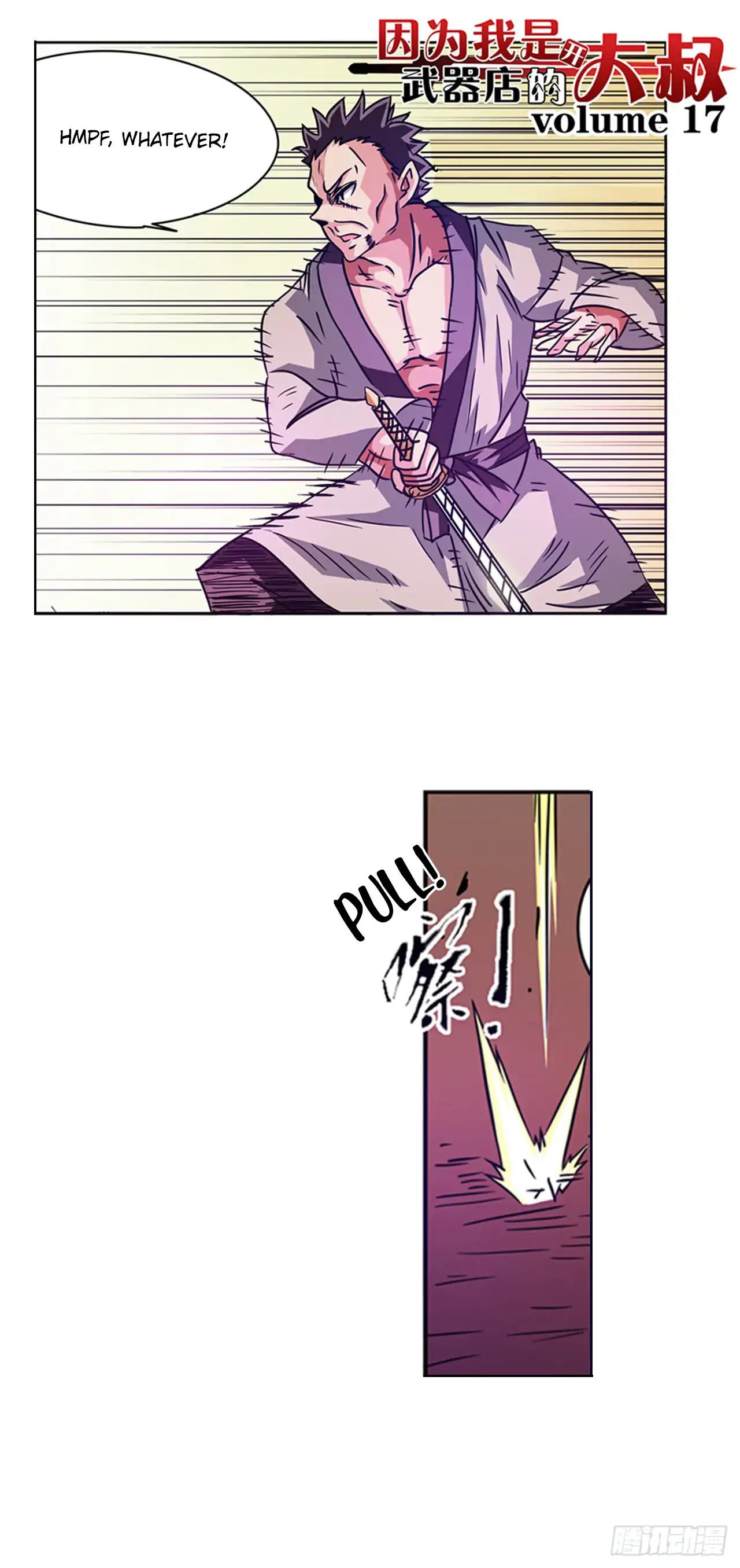 Page 2 of Chapter 17