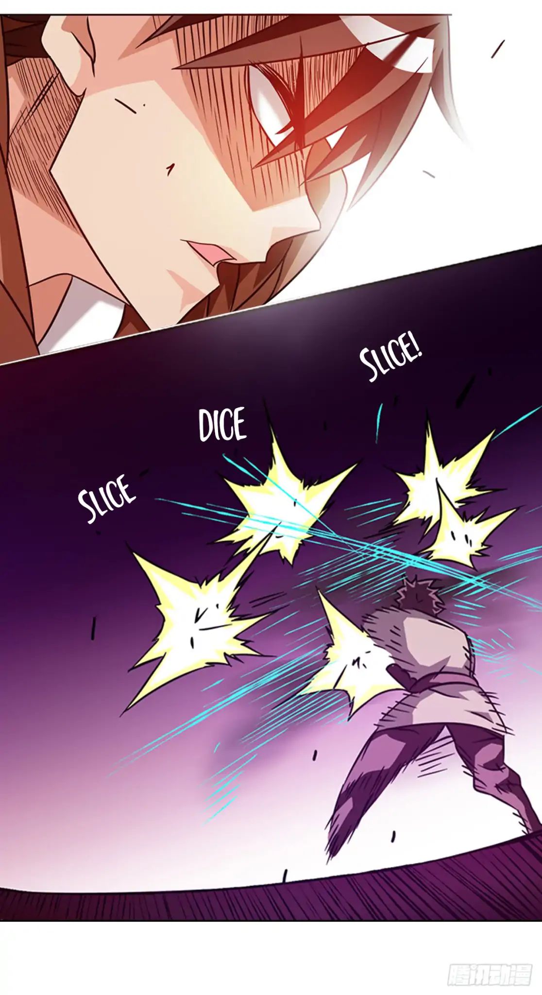 Page 4 of Chapter 17