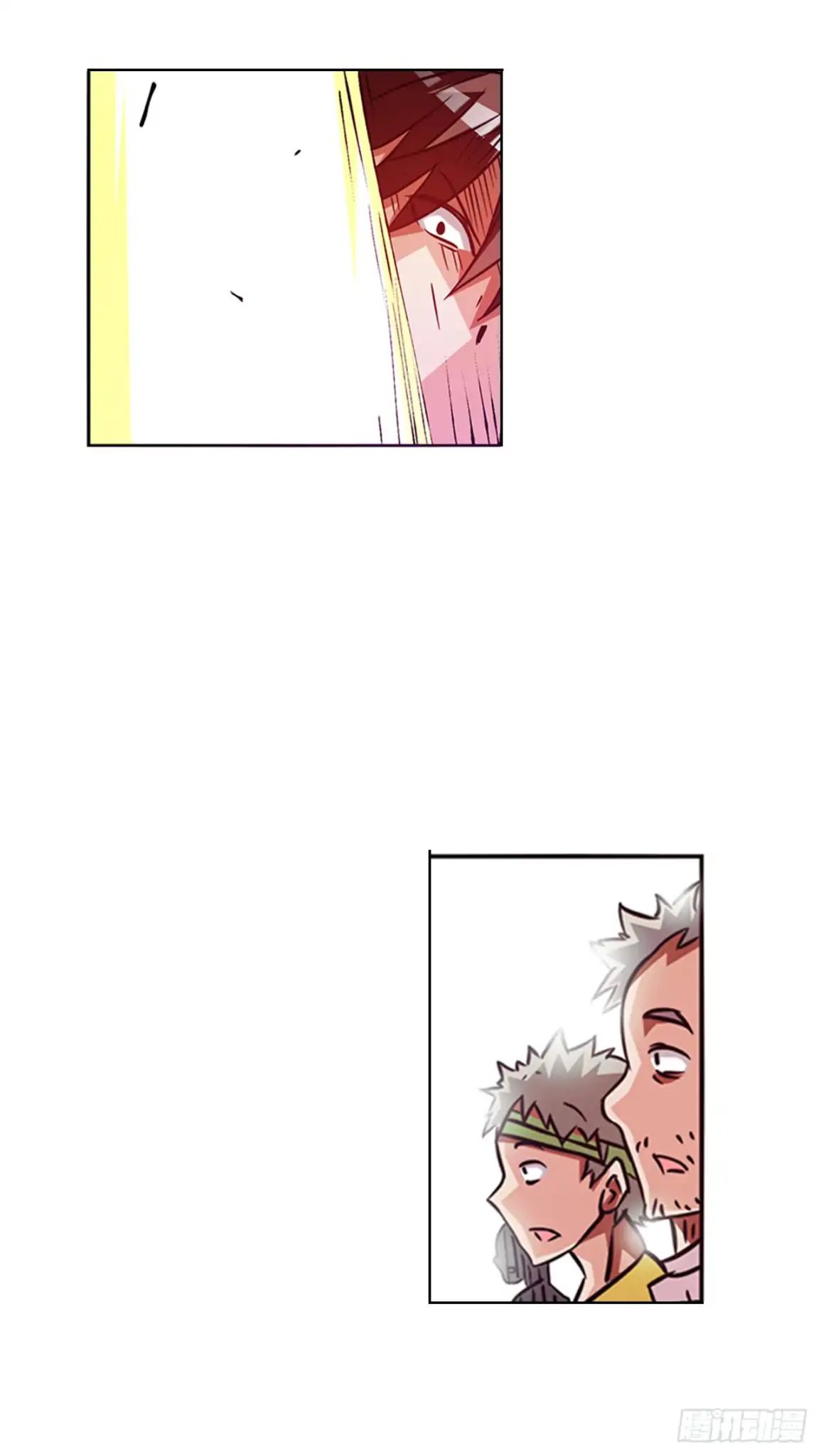 Page 6 of Chapter 17