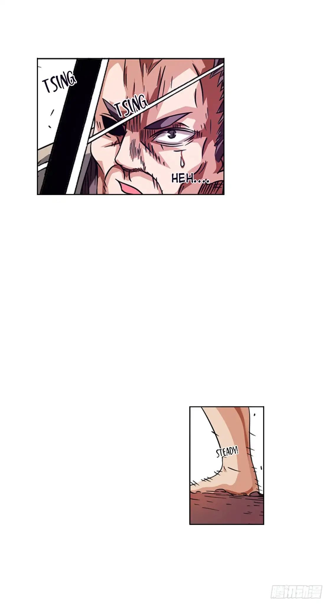 Page 7 of Chapter 17
