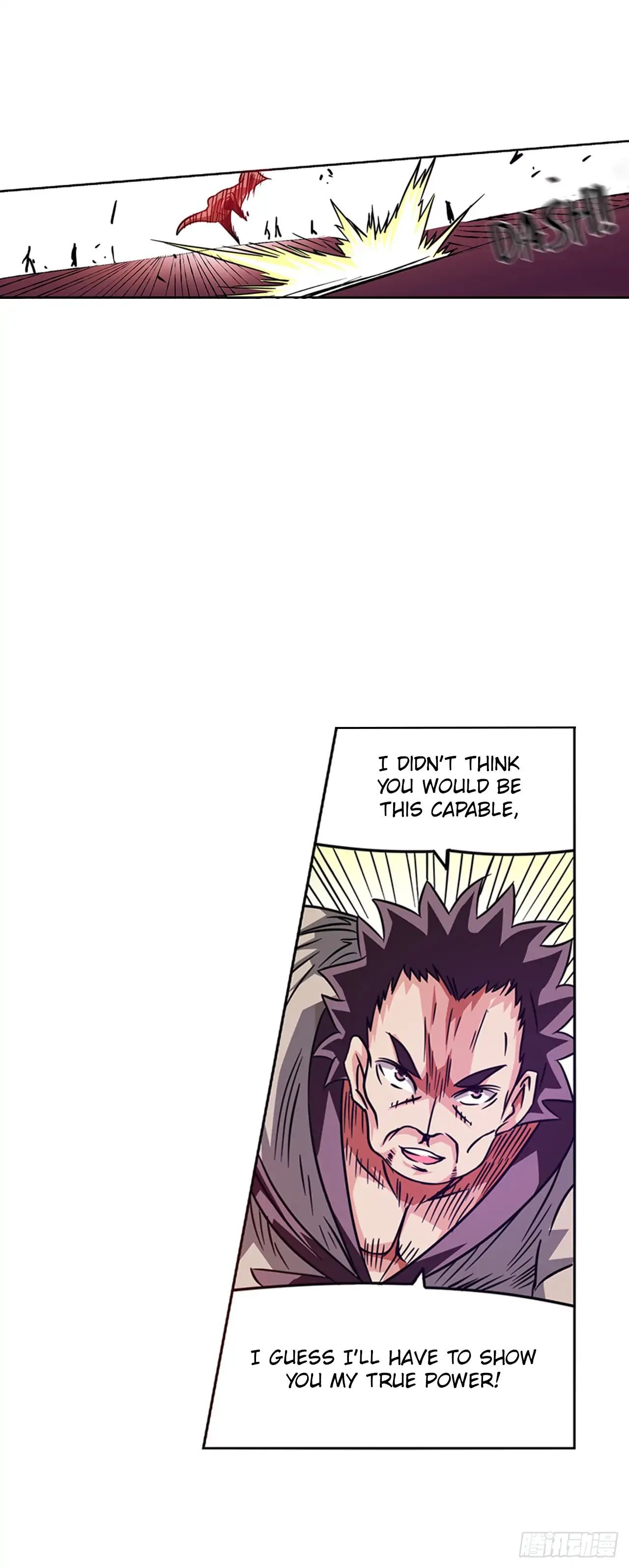 Page 8 of Chapter 17