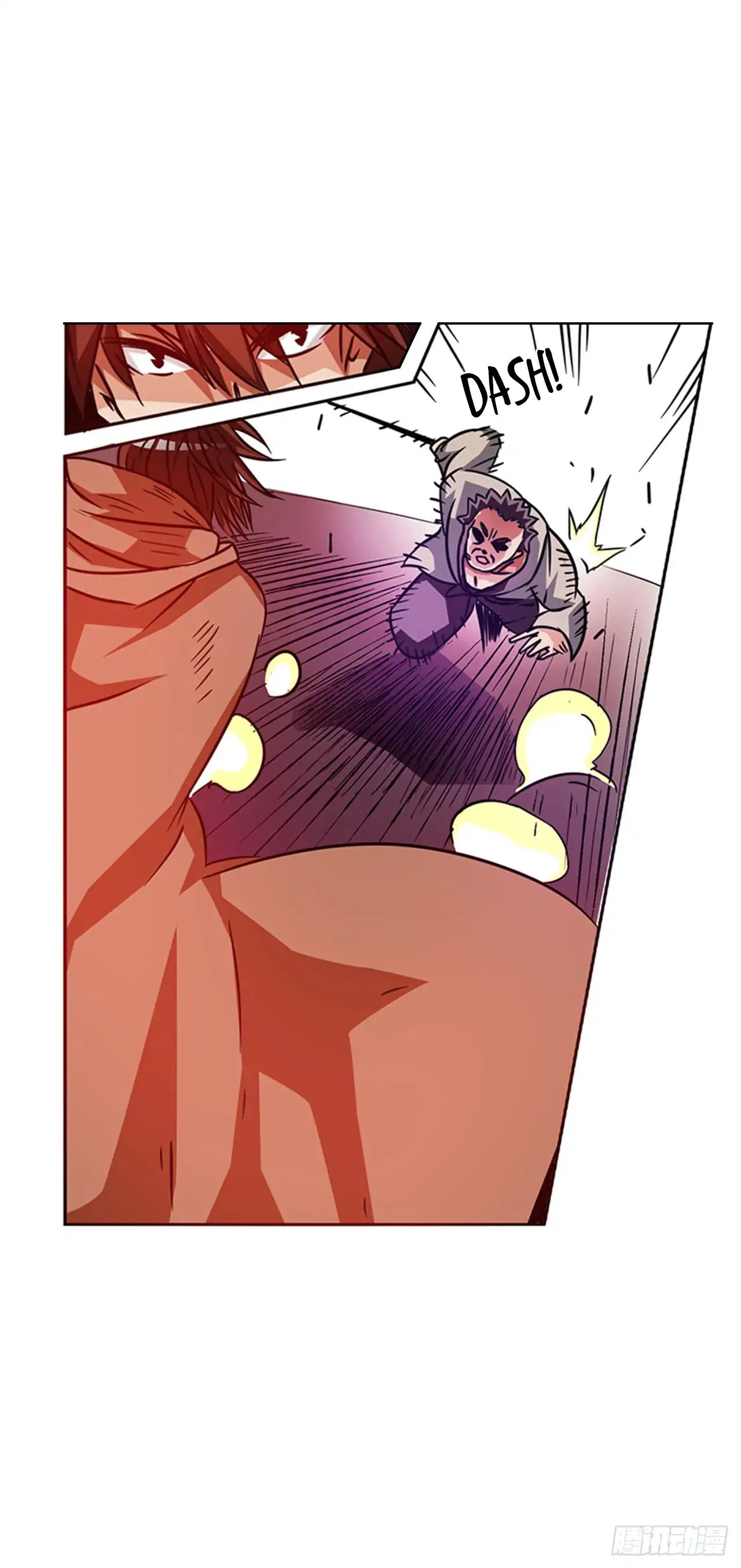 Page 9 of Chapter 17