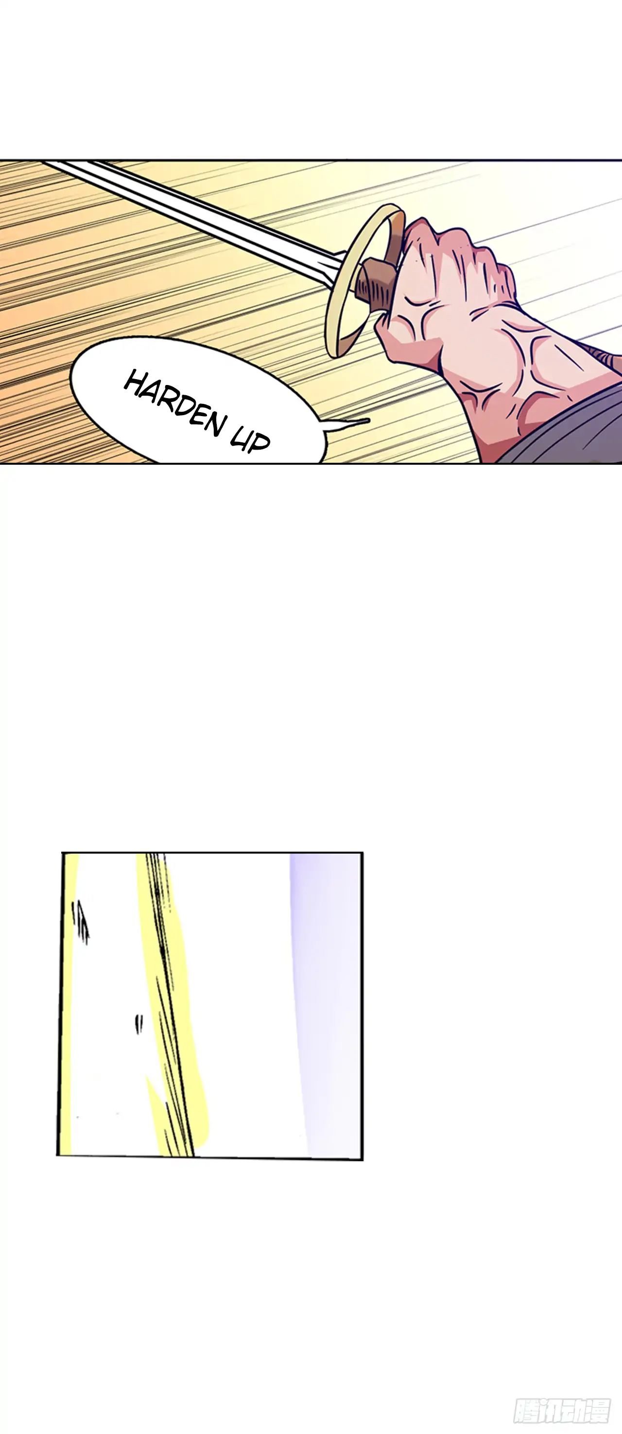 Page 10 of Chapter 17
