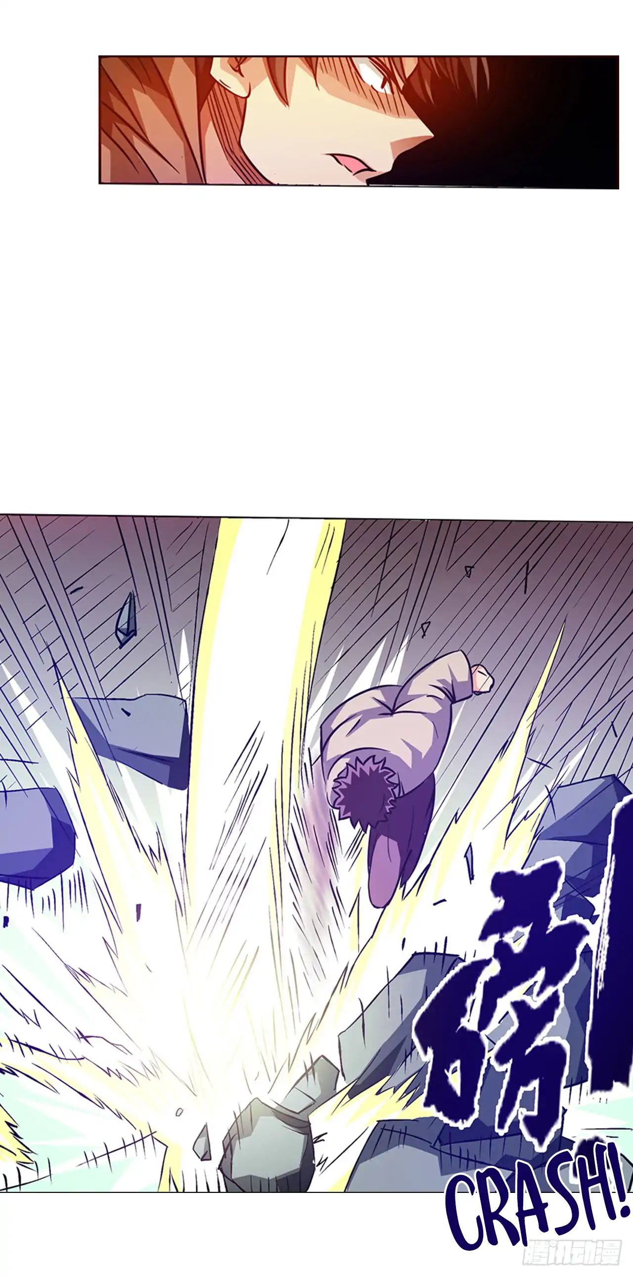 Page 11 of Chapter 17