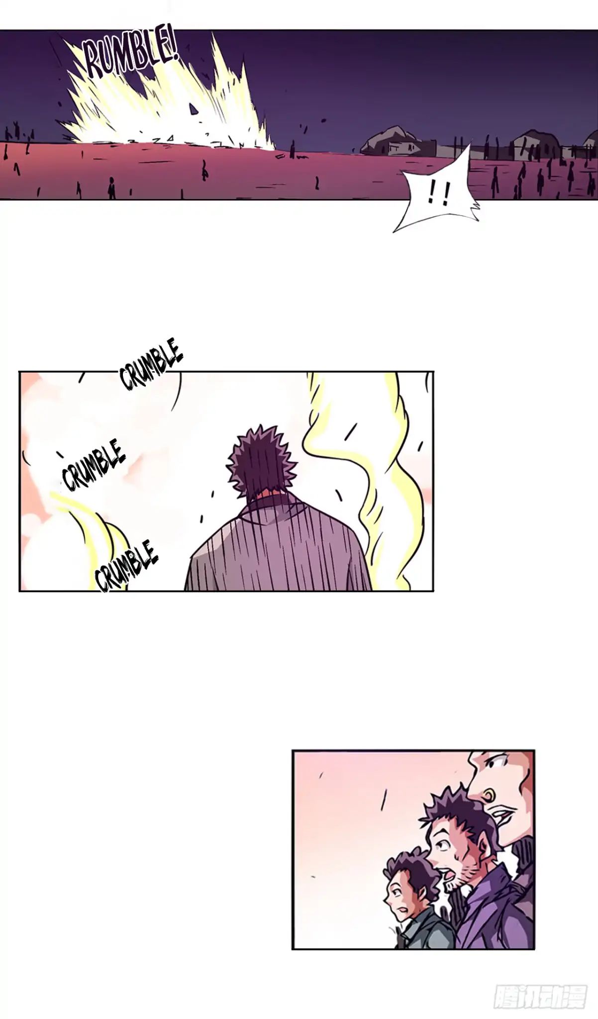 Page 12 of Chapter 17