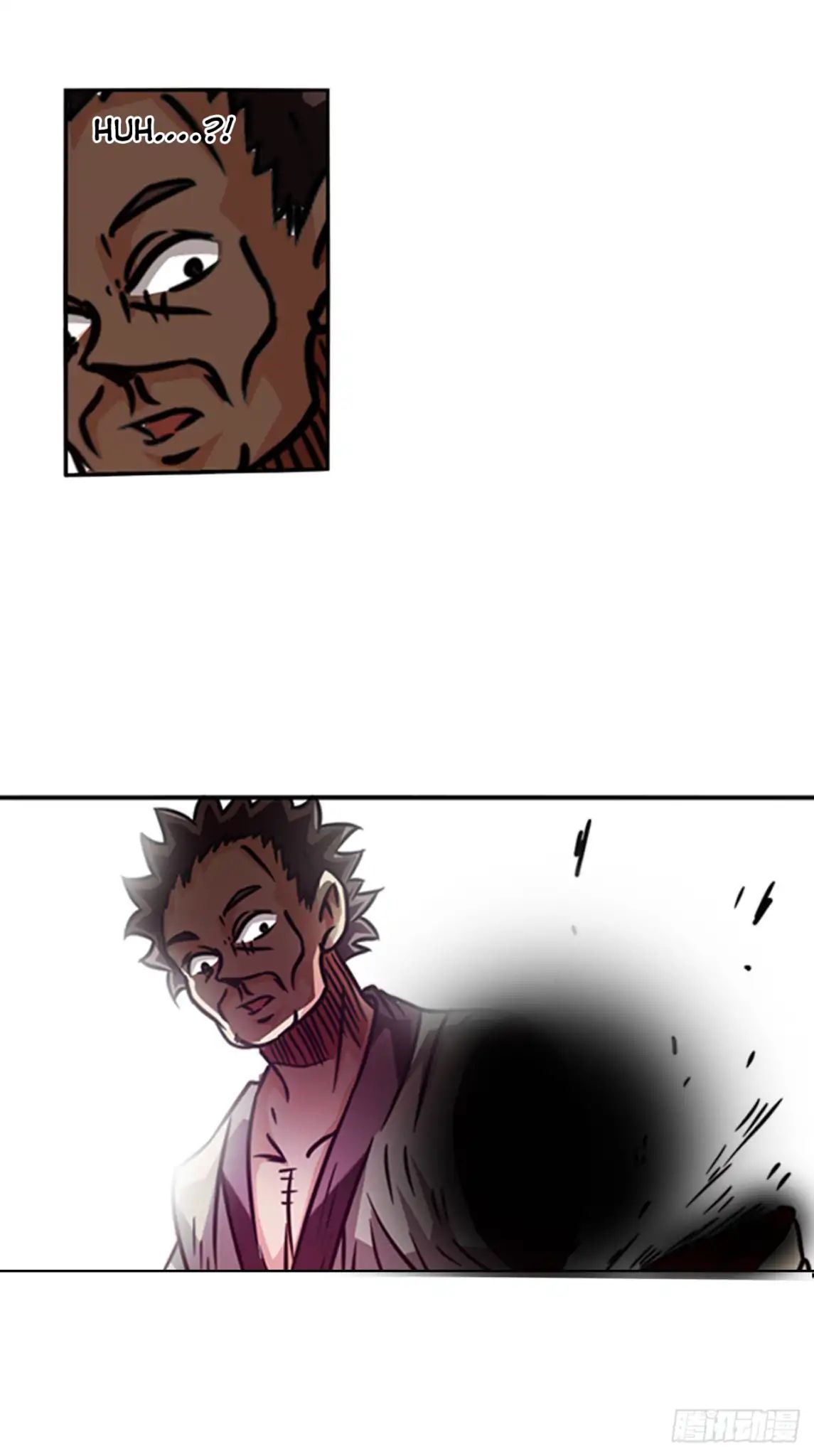 Page 16 of Chapter 17