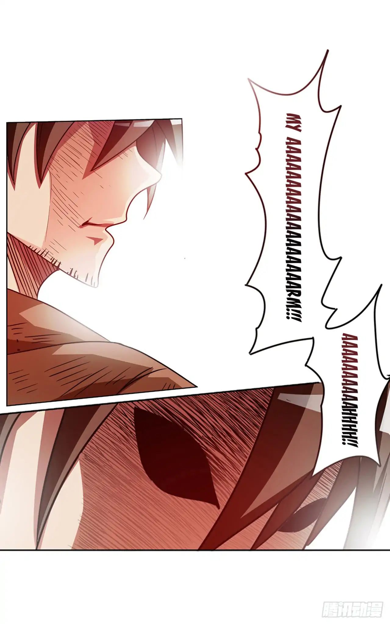 Page 17 of Chapter 17