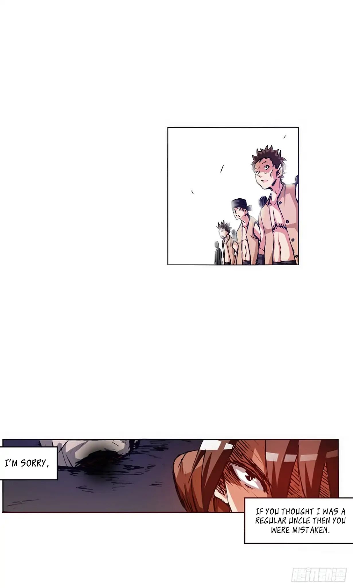 Page 21 of Chapter 17