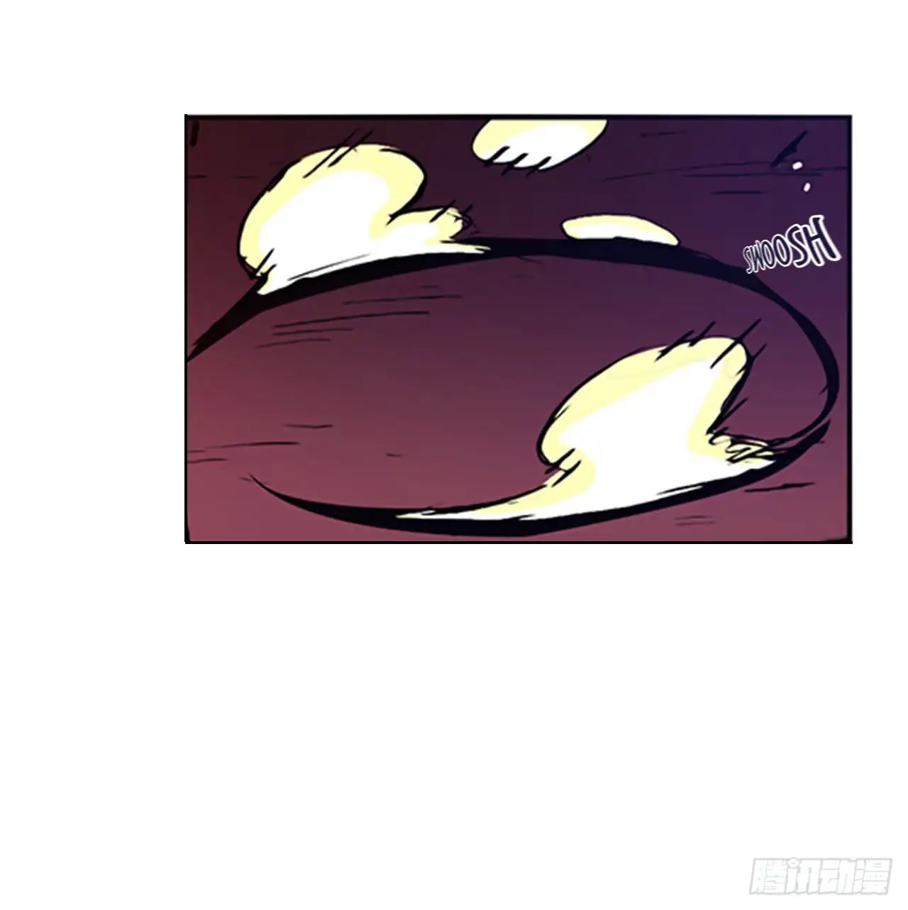 Page 24 of Chapter 17