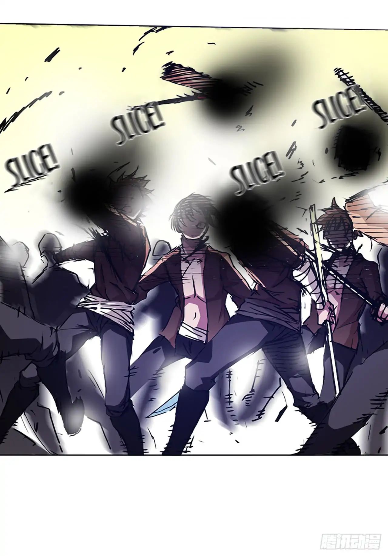 Page 25 of Chapter 17