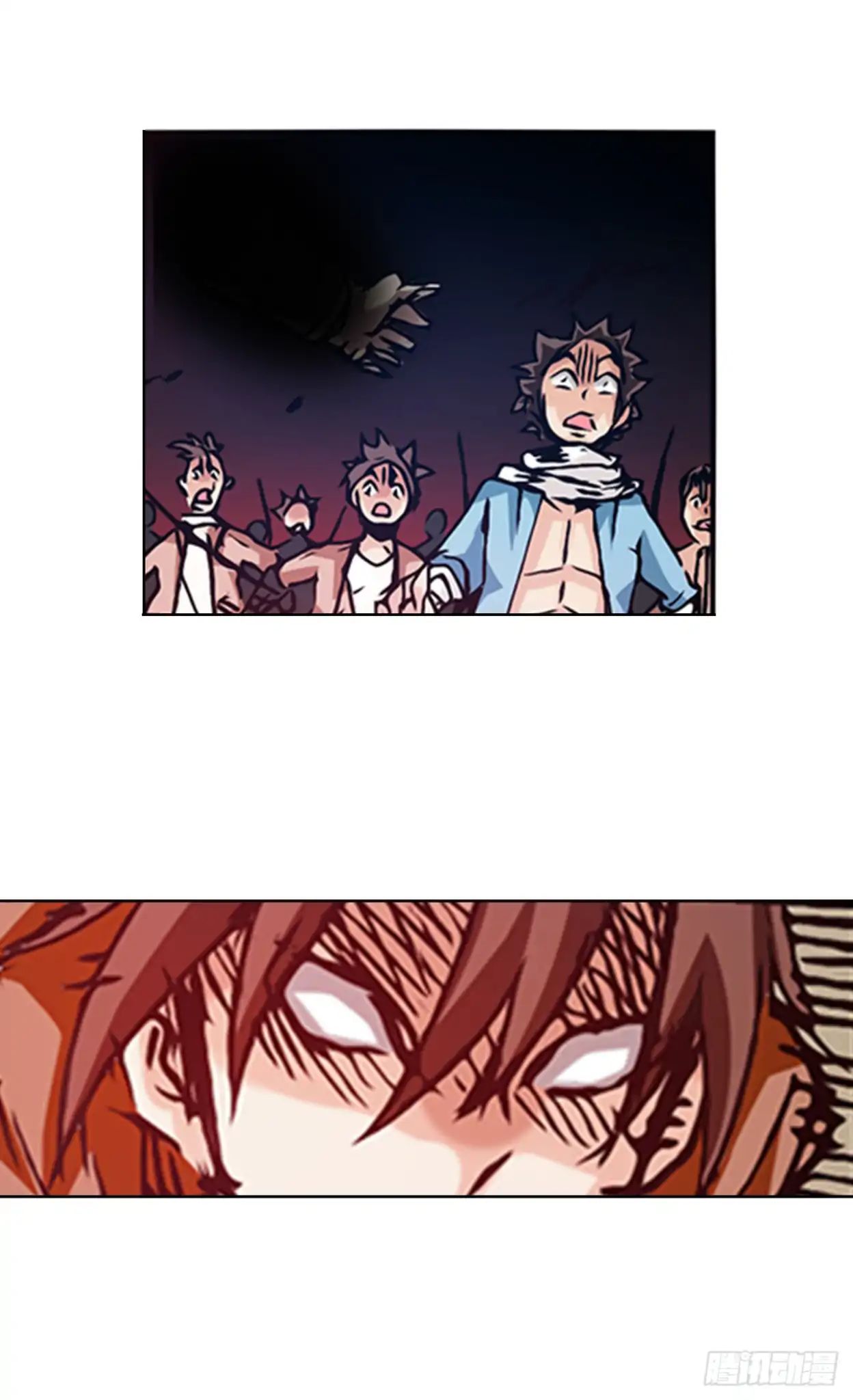 Page 26 of Chapter 17