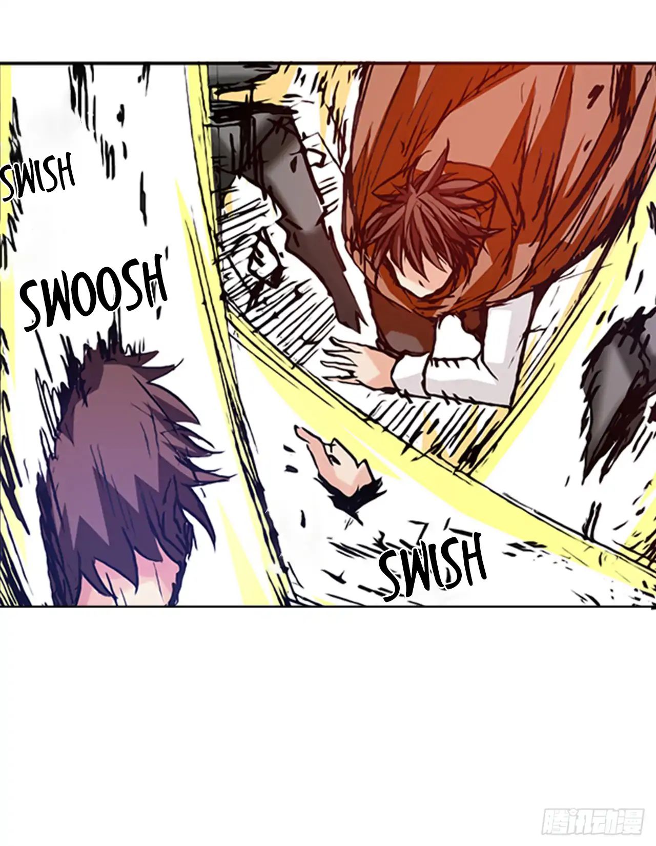 Page 27 of Chapter 17