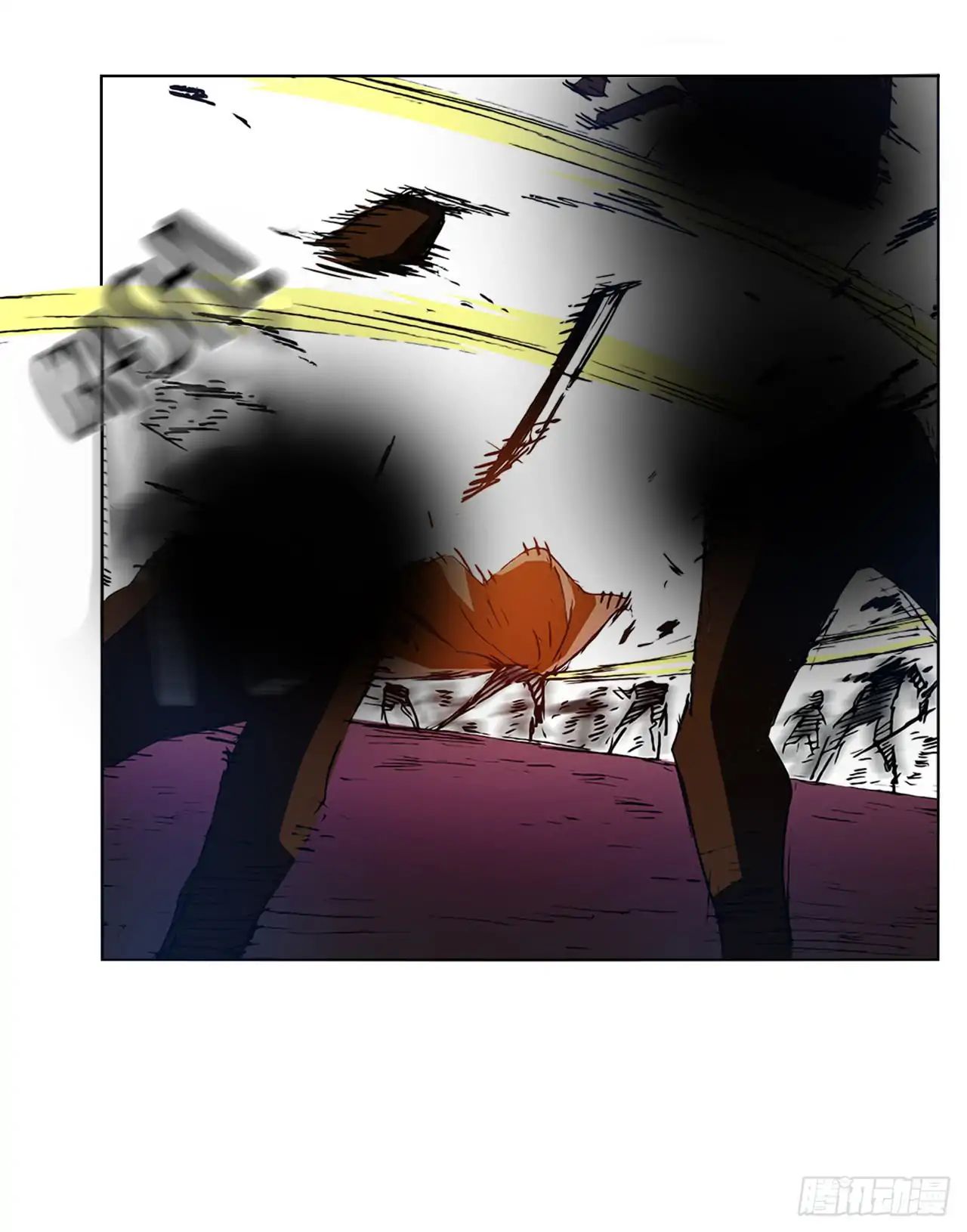 Page 28 of Chapter 17