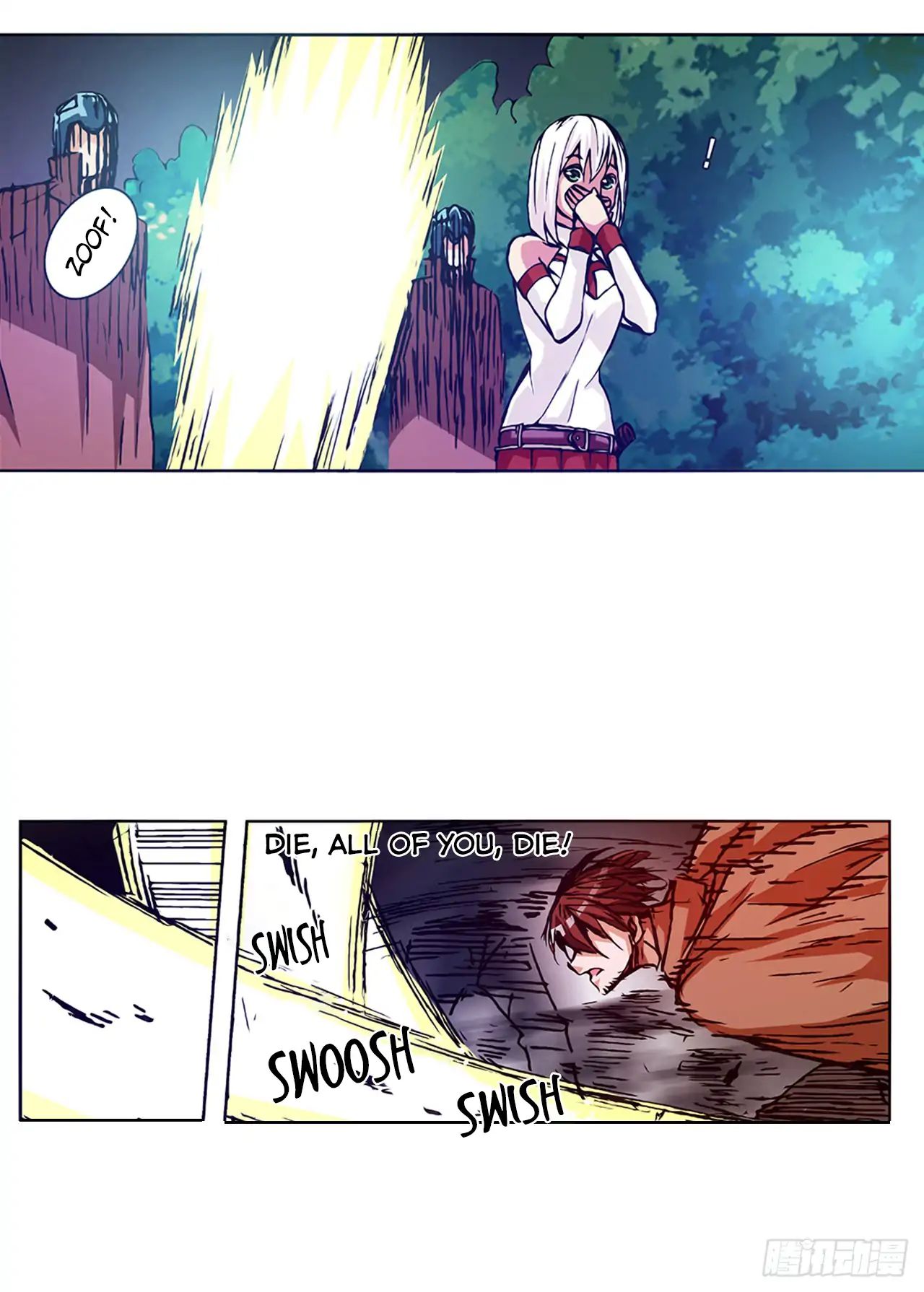 Page 32 of Chapter 17