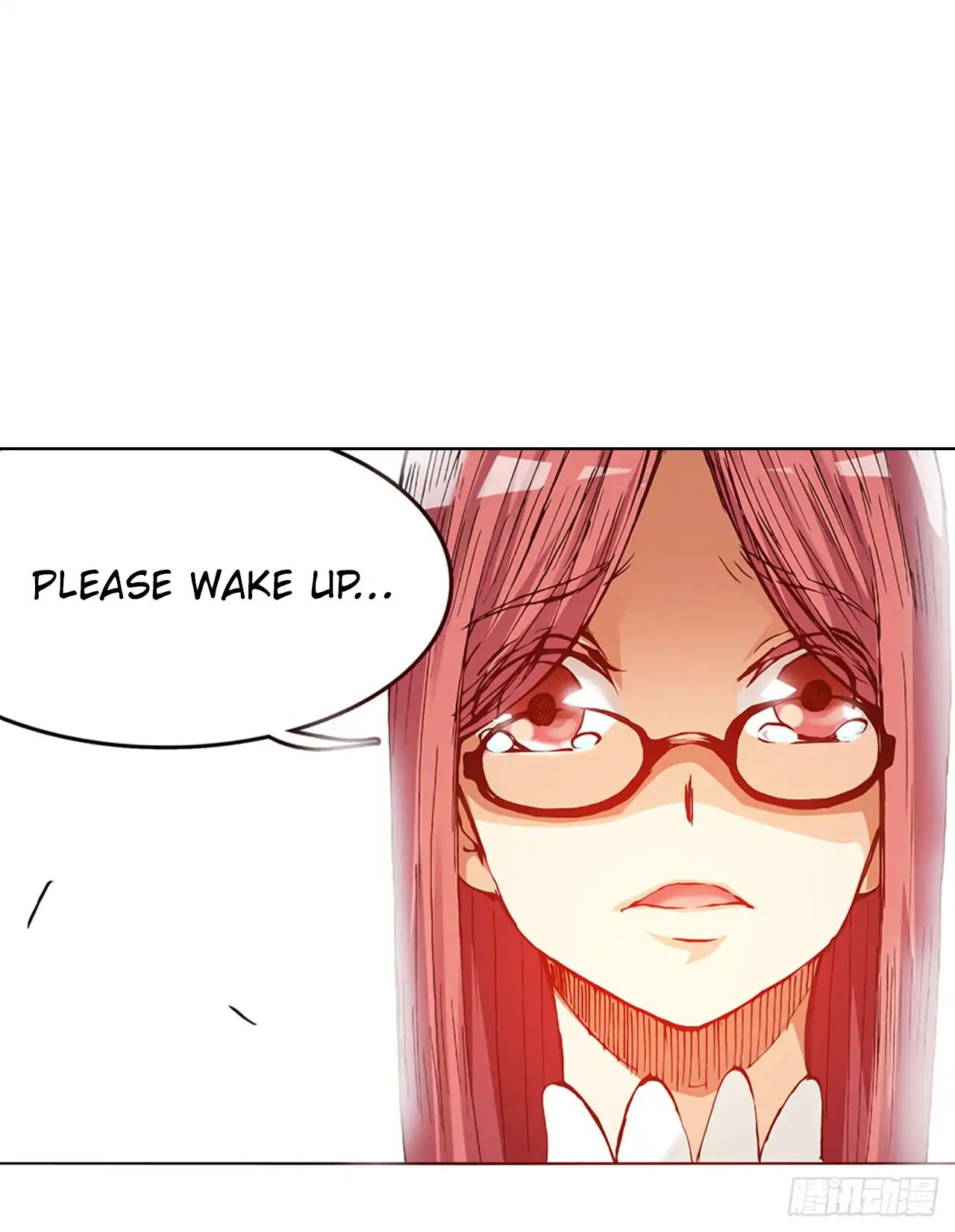Page 37 of Chapter 17