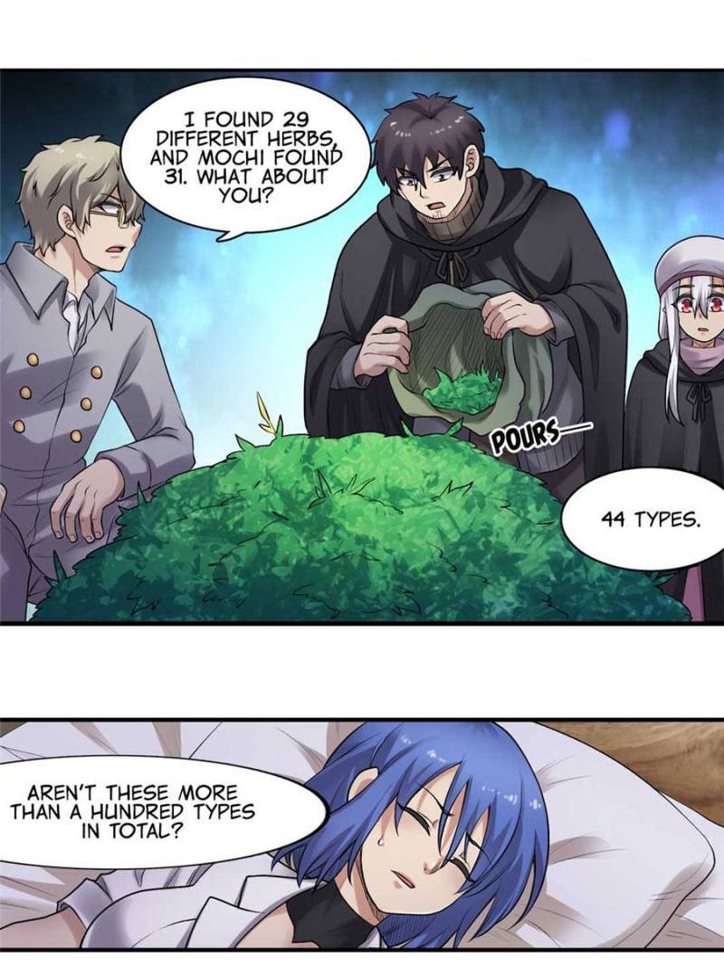 Page 1 of Chapter 170