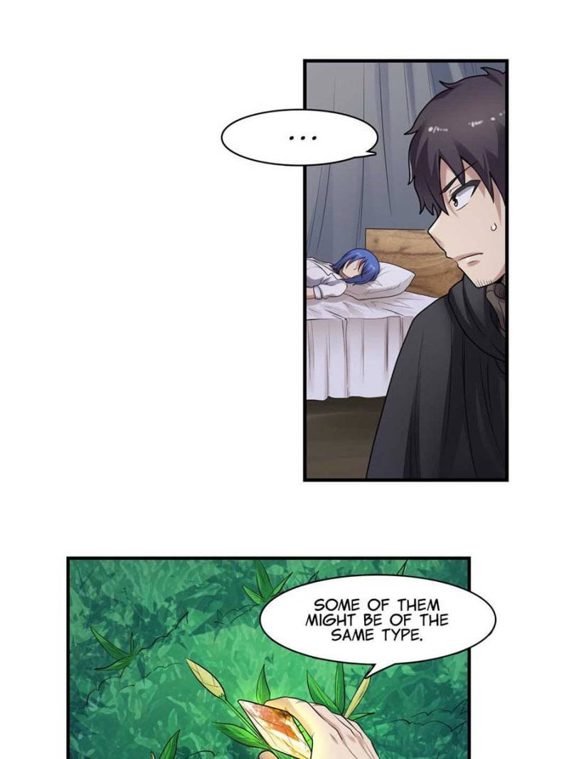 Page 2 of Chapter 170