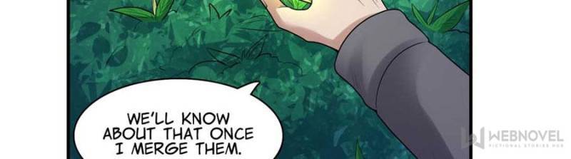 Page 3 of Chapter 170