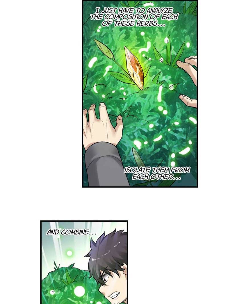 Page 5 of Chapter 170