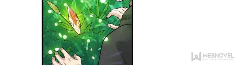 Page 6 of Chapter 170