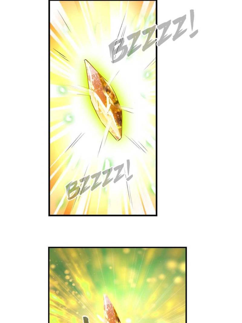 Page 8 of Chapter 170